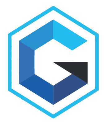 Gigatelcom – Proveedor de Internet – ISP